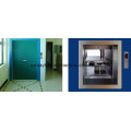 Boa Qualidade Dumbwaiter Elevador Used All Places